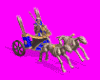 SkeletonChariotDemo.gif