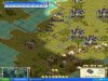 Sc 20.jpg