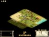 Nice Start.JPG