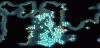 10ad.gif