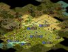 gotm39_1000BC.jpg