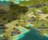 gotm39_3GL_1260AD.jpg