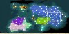 gotm39_loser_islands_1305AD.jpg