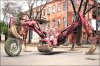 0,,2005040697,00.jpg
