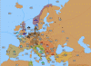 Winter 1902.gif