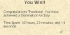 Domination.jpg