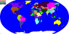 NES MAP.PNG