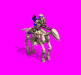SkeletonLCavDemo.gif