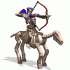 SkeletonLightCavalryXL.gif