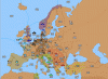 Spring 1903.GIF