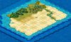 Desert.JPG