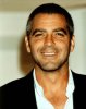 clooney.jpg