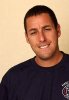 adam sandler.jpg
