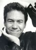 GILBERT_GOTTFRIED_main.jpg