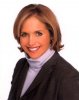 katiecouric.jpg