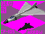 cf-105 arrow.GIF