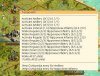 1942-Week2-Hankow.jpg