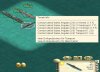 1942_Week4_Convoy2.jpg