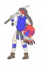 aztecswdman.jpg