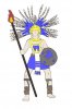 firespearman.jpg