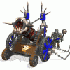 HellCannonCivilop.gif