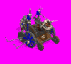 HellCannonDemo.gif