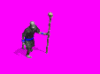 UndeadLicheDemo.gif