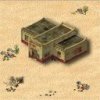Desert V1 128.jpg