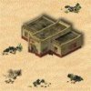 Desert V2 128.jpg