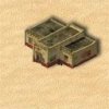 Desert V3 128.jpg