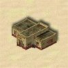 Desert V4 128.jpg