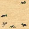 New 1small.jpg