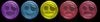 colorhappy.jpg