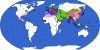 Almohad World 1400.GIF