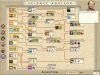 Tech Tree.JPG