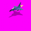 J10_Attack.gif