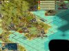 devastation.jpg