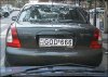0,,2005040696,00.jpg