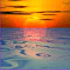 Animationorcanosplash.gif