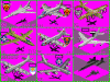 supportac.GIF
