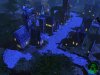 age-of-empires-iii-20050126053401433.jpg