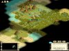 3200BC2.jpg