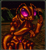 klackons.gif
