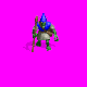 HGSettlerDemo1.gif