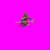 HGShamanDeathB.gif