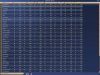 Civ4BeyondSword 2018-11-16 20-30-34-97.jpg