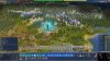 Civ4ScreenShot0341.JPG