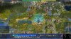 Civ4ScreenShot0342.JPG