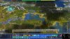 Civ4ScreenShot0343.JPG