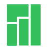 Manjaro-logo.png
